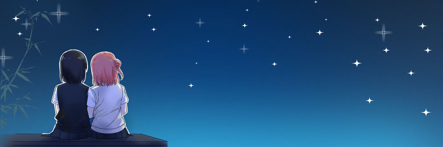 sbh25029's profile banner image