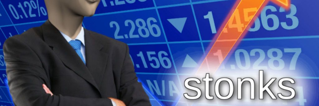 lino9999_'s profile banner image