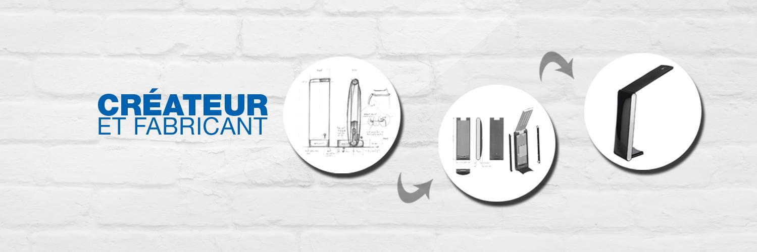 DaylightCompanyFr banner