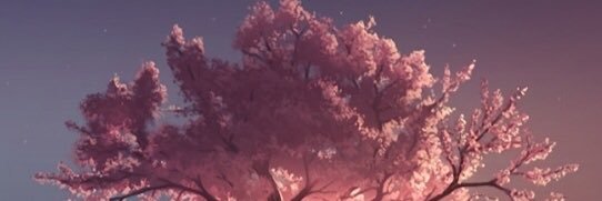 alamiri_k's profile banner image