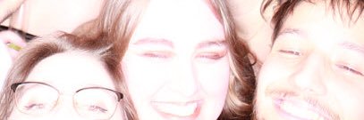 pentajill's profile banner image