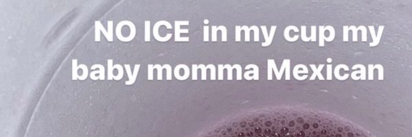 plutotoomarss Profile Banner