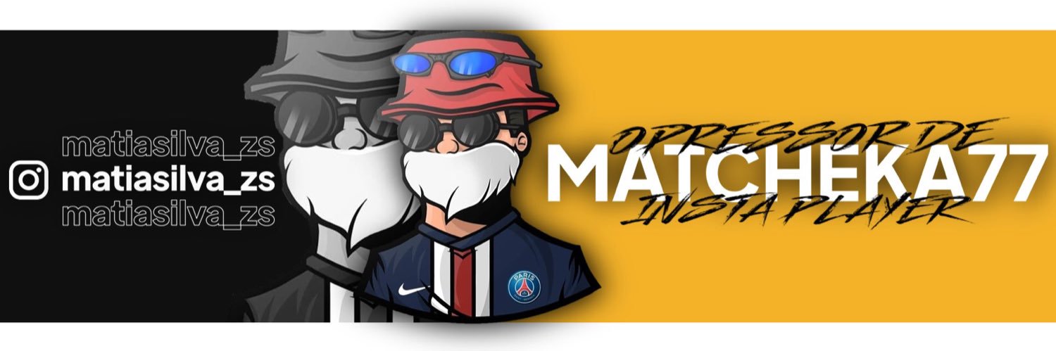 EL_MATCHEKA77's profile banner image