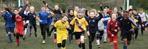 BeaconsFC Profile Banner
