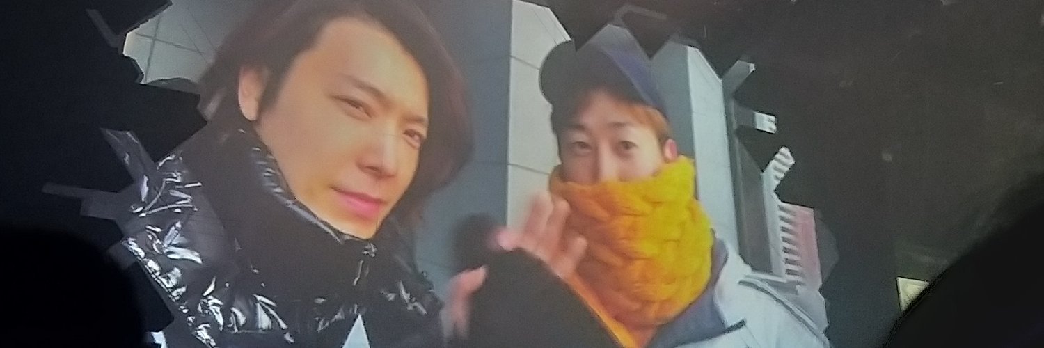 DeaHyuk2's profile banner image
