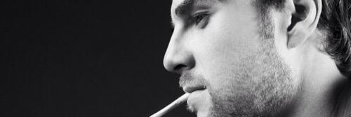 ToxicAnimus's profile banner image