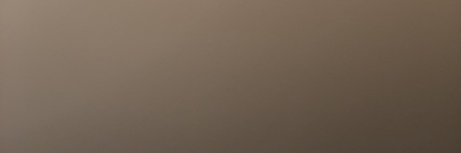 hfc_32's profile banner image