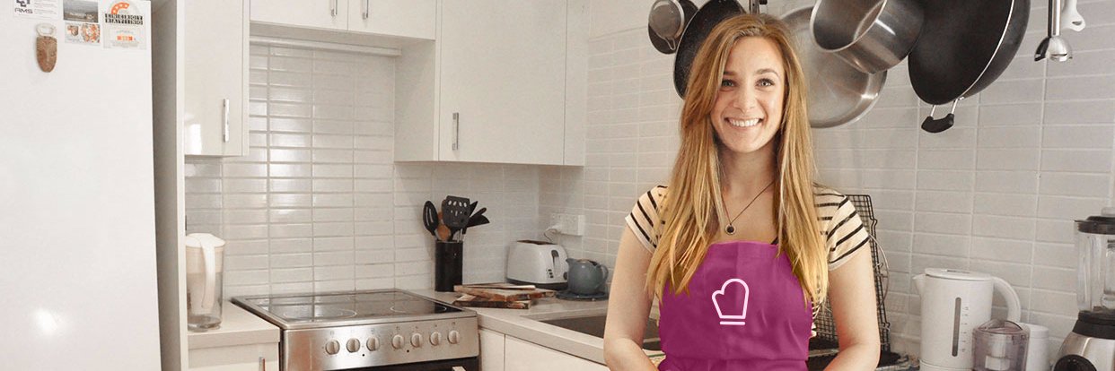 dishmeapp's profile banner image