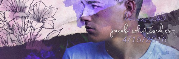 JWGreece's profile banner image