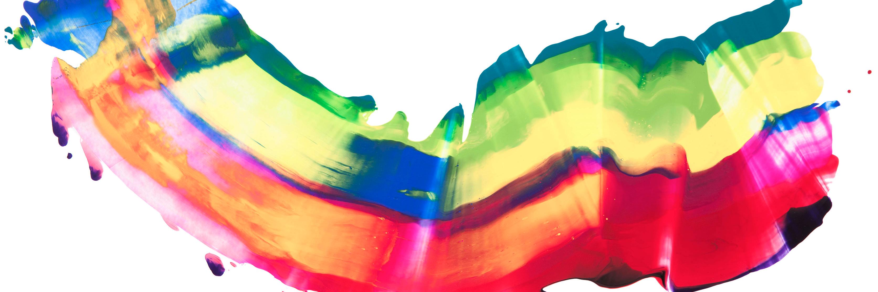 mcmaward's profile banner image