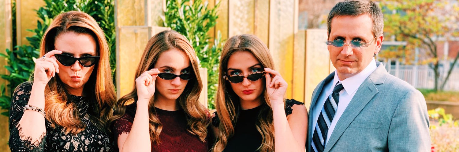 haleyw1237's profile banner image