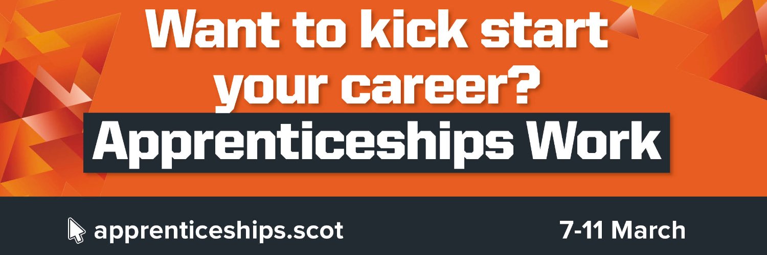 Microcom Training banner