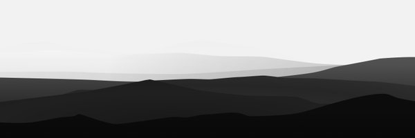 kory_labonne Profile Banner