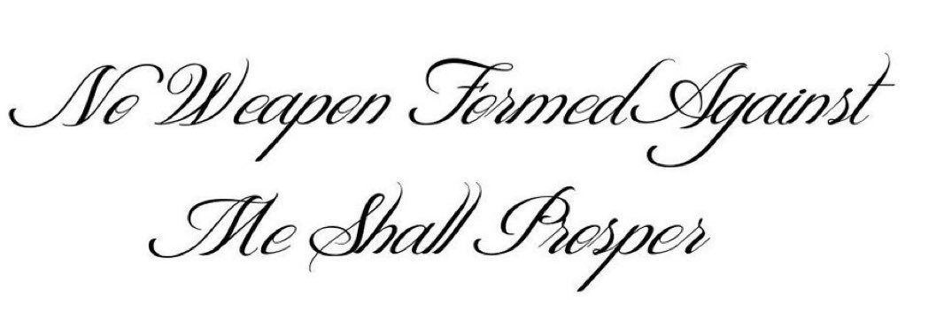 SOUFSIDE SOULJA banner