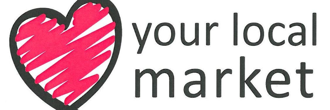 Rothmarket's profile banner image