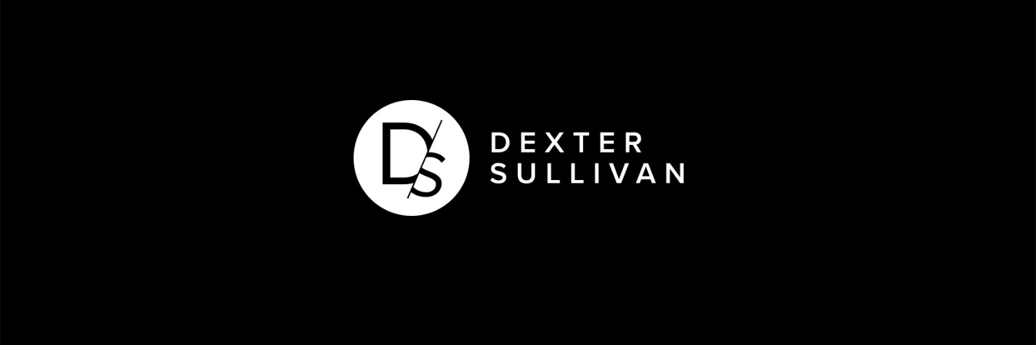 Dexter Sullivan Profile Banner