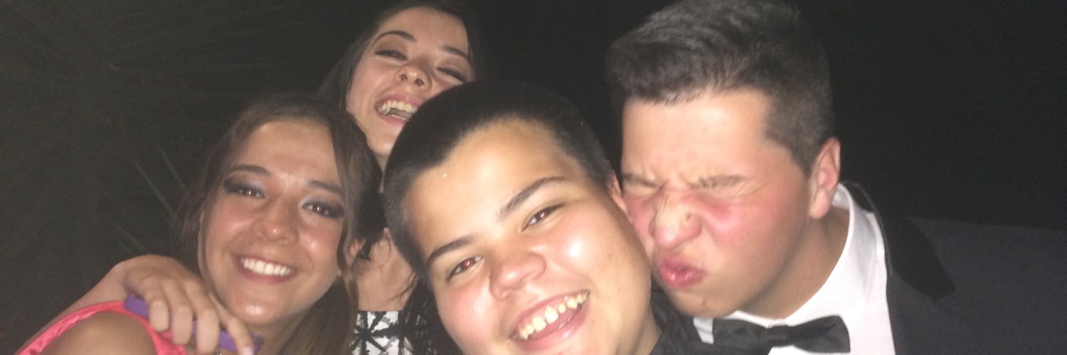 Geroopal's profile banner image