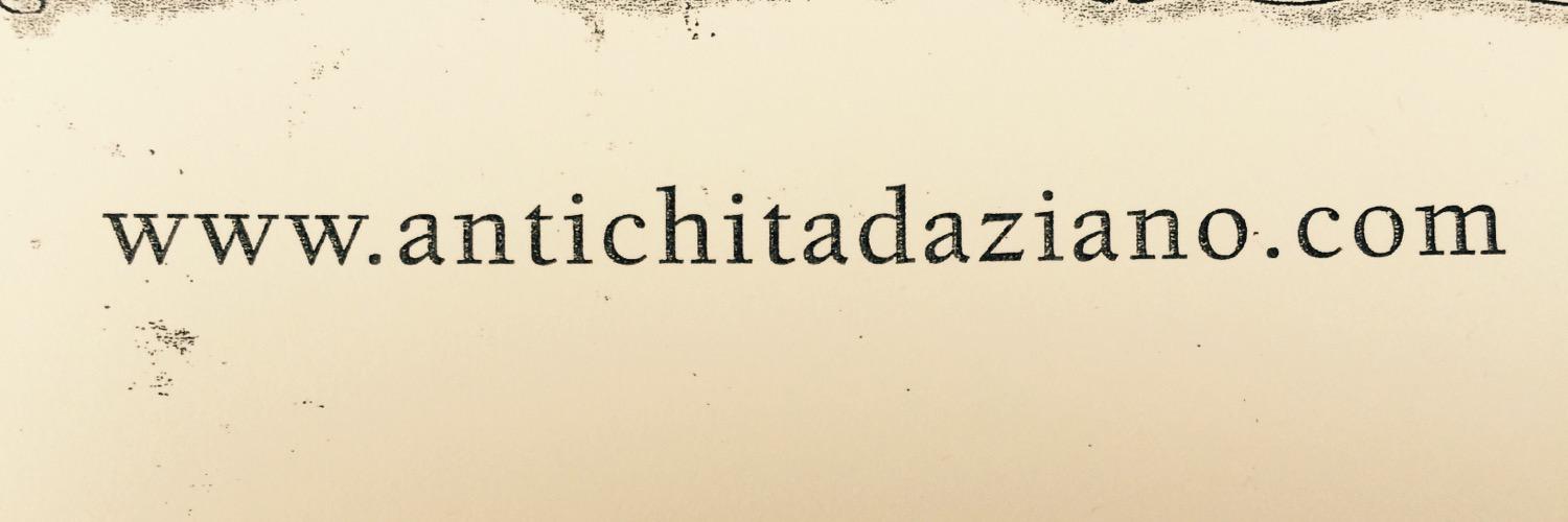 antic_daziano's profile banner image