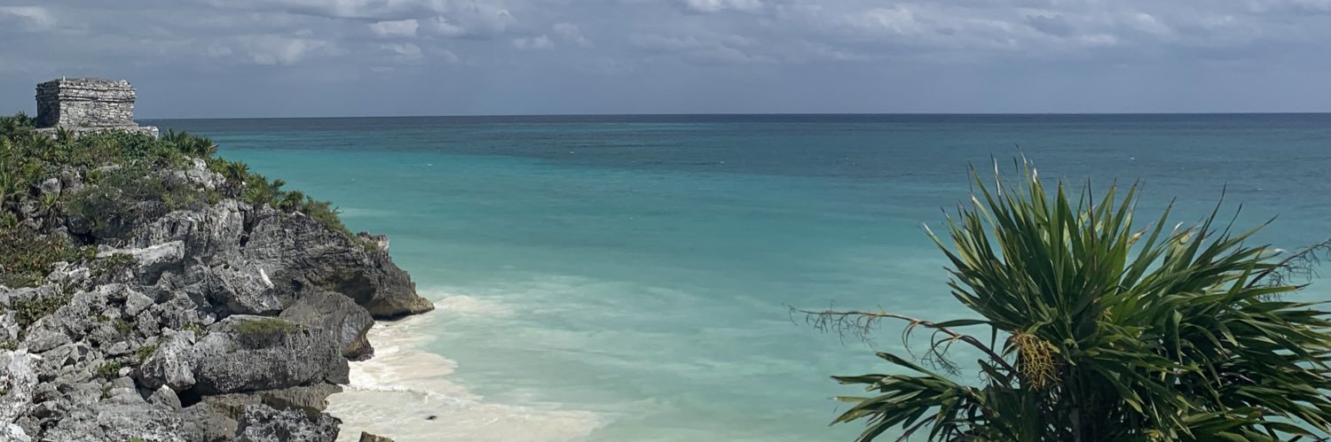 JMaveraud's profile banner image