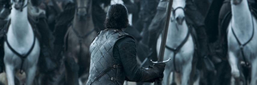bryanham86's profile banner image
