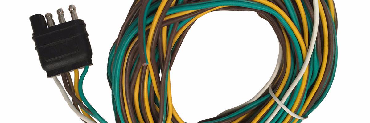 FMacalde's profile banner image