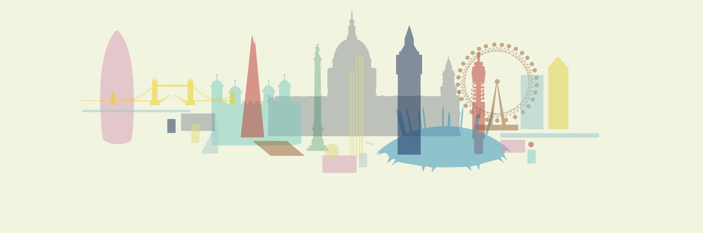 UndergrndLondon's profile banner image
