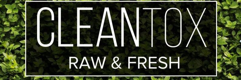 cleantoxmx's profile banner image