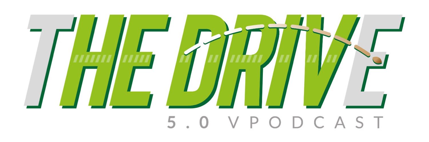 xilon8co's profile banner image