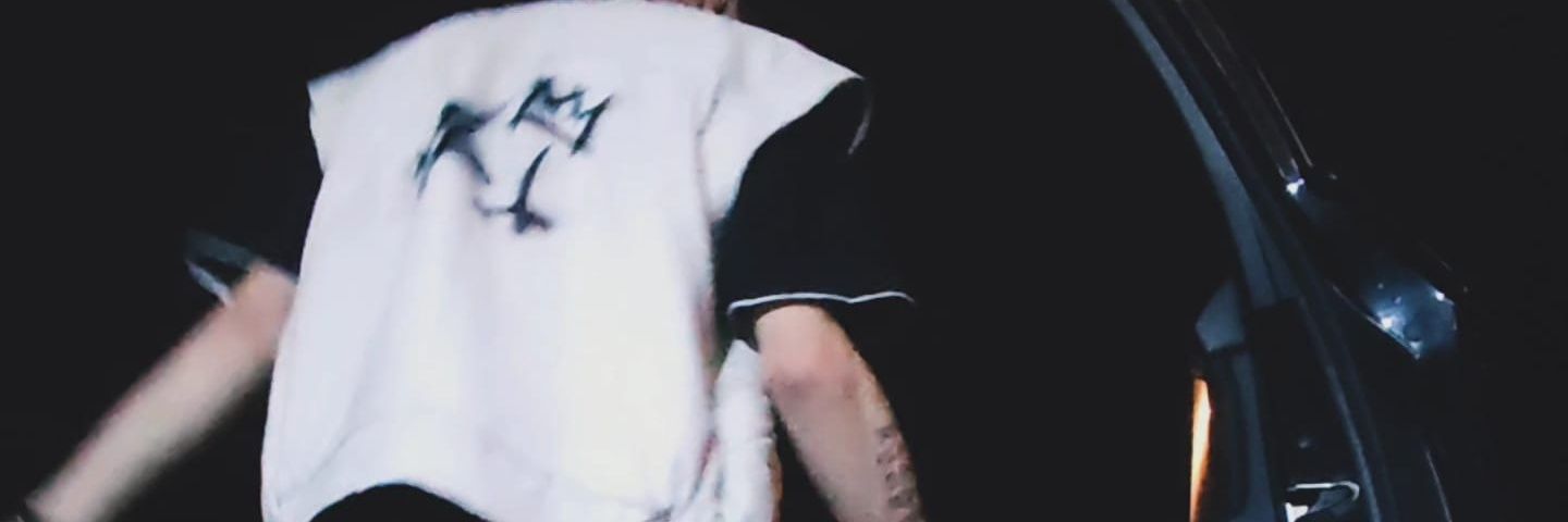 Prettyboyjoslo's profile banner image