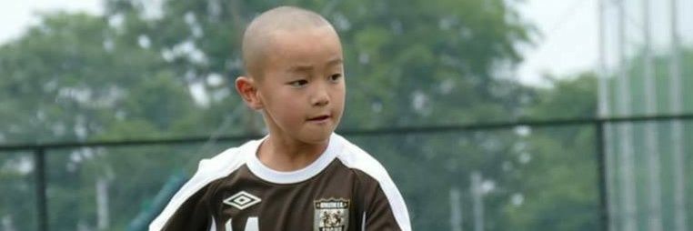 キラゴロウ🩴🐎💩🧙‍♀️🗽 banner