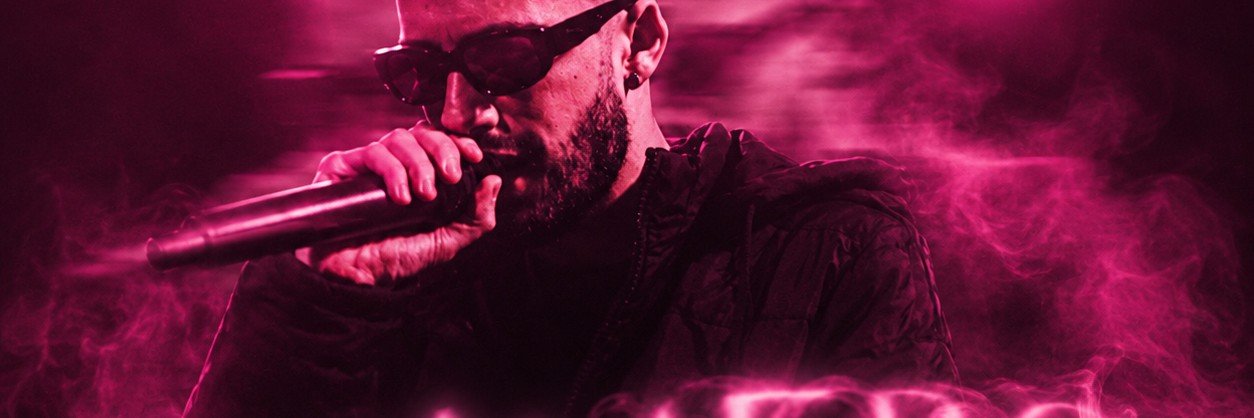 ViniciusFlat's profile banner image