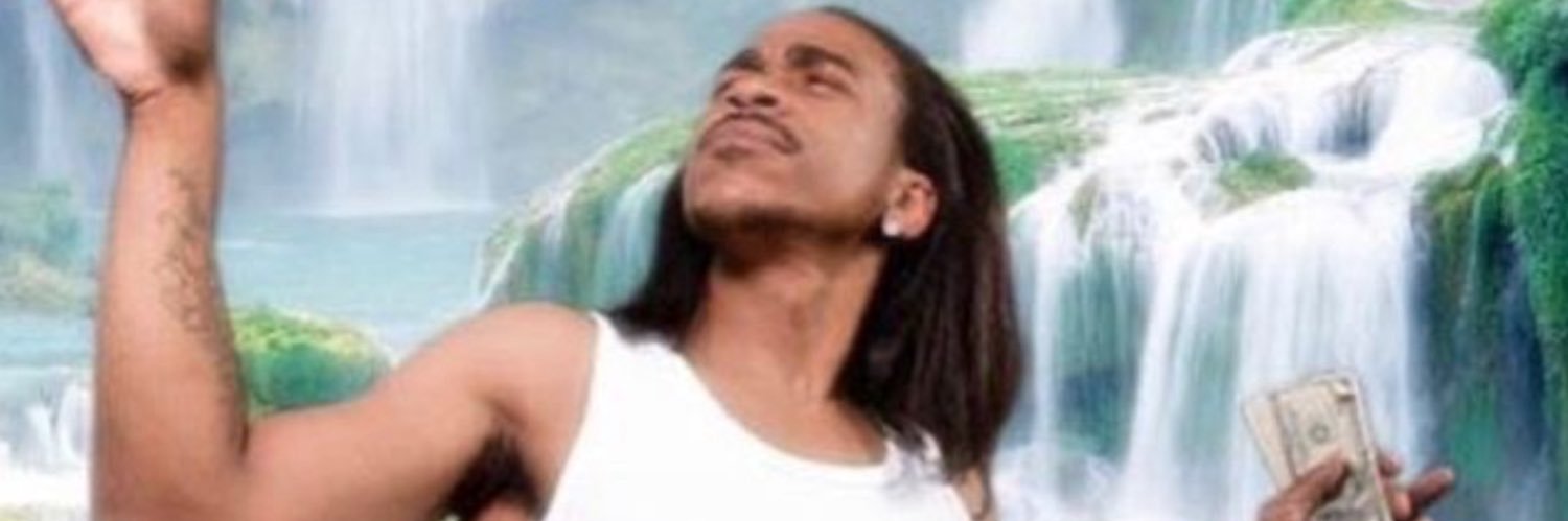 wlychase's profile banner image