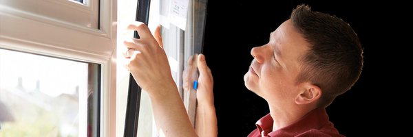 NlandGlass Profile Banner