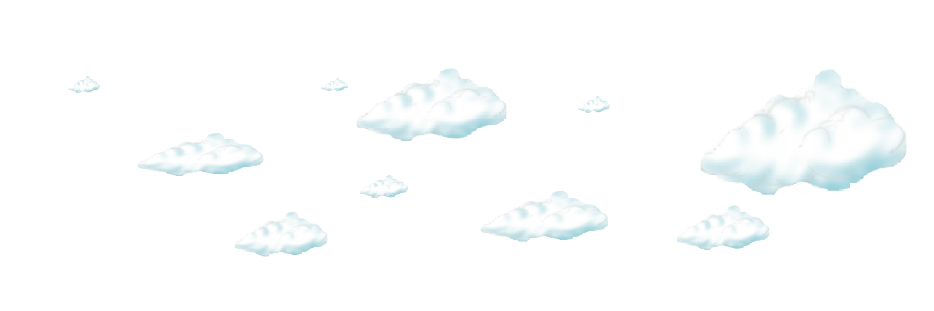 flying_Cookie1's profile banner image