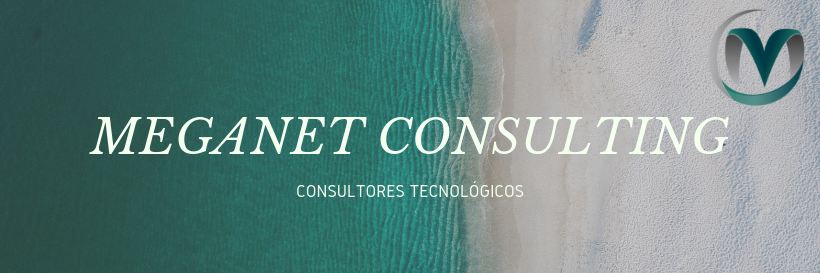 MeganetConsult's profile banner image