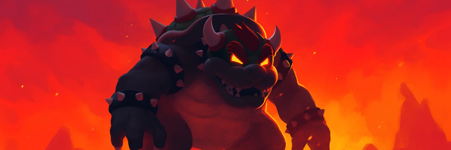 Mátalos Papi banner