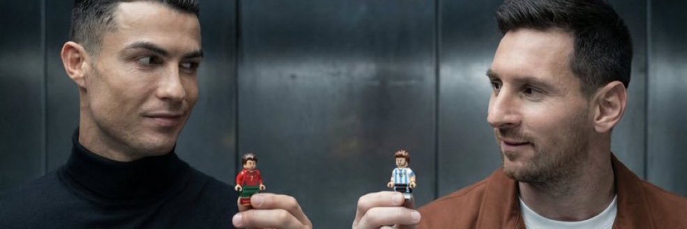 Mátalos Papi banner