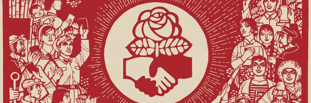 HyperrHarry's profile banner image