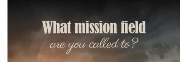 _Fulton_ Profile Banner