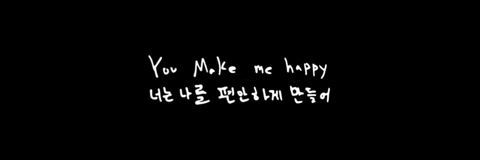 kray 🍃🎐 comics (again) banner