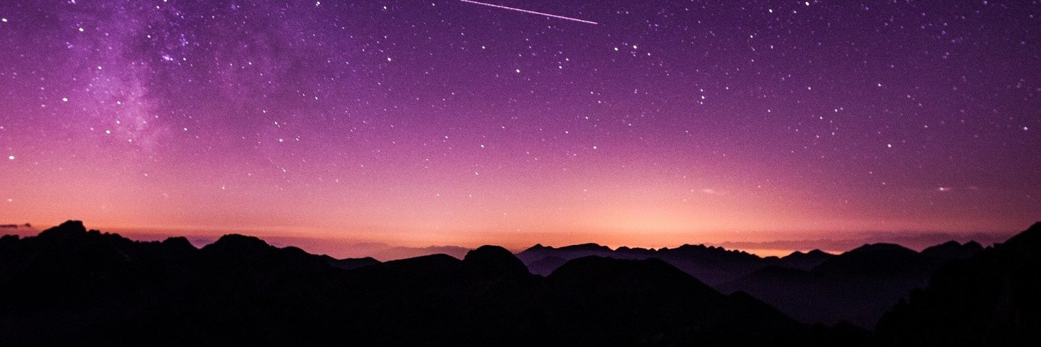 Celeste Baxendell banner