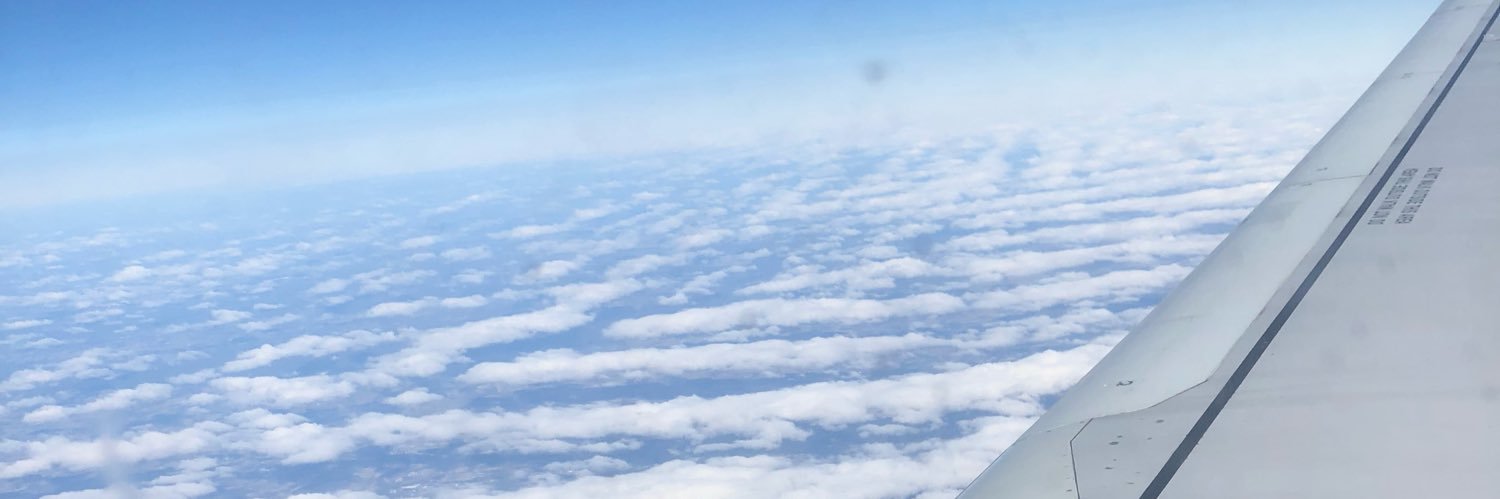 bballgurl1998's profile banner image