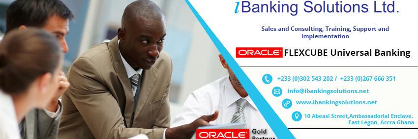 iBanking_Sol's profile banner image