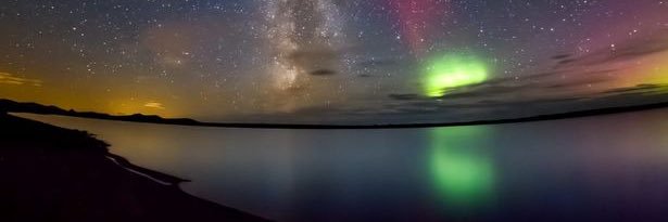 beth_macleod97's profile banner image