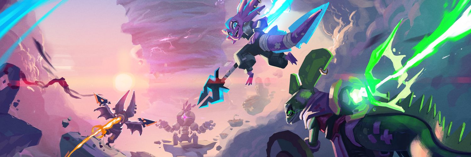 CarduusHimself's profile banner image