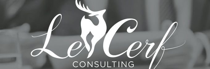 MLe_Cerf's profile banner image