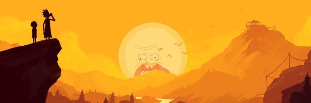 ARRobitaille's profile banner image