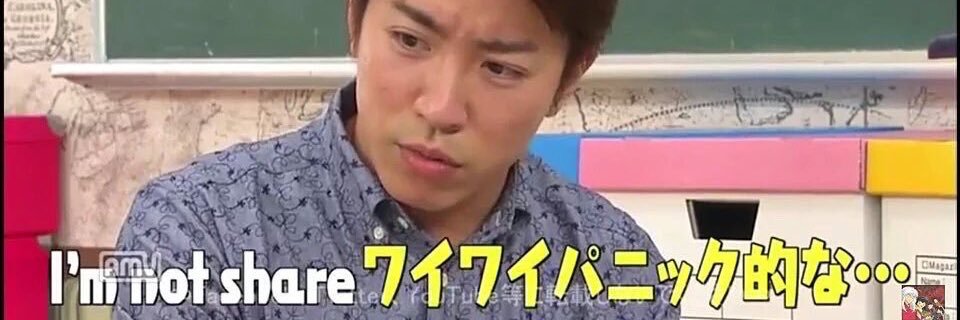 s_oa__mr's profile banner image
