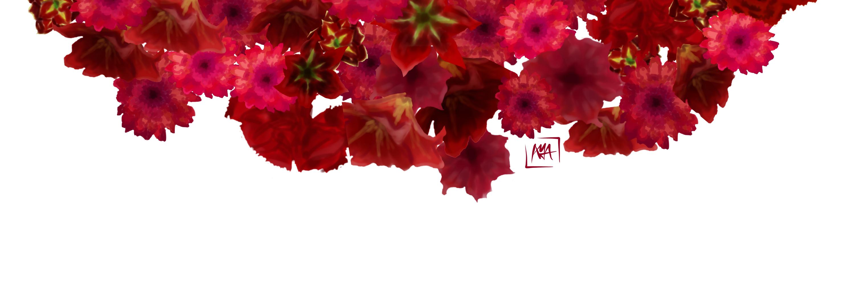 okw_tr's profile banner image