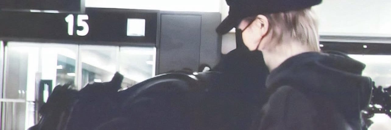 ash_x3m's profile banner image